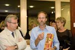 elgaredwardesch20070619127