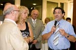 elgaredwardesch20070619130