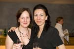 elgaredwardesch20070619136