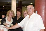 elgaredwardesch20070619140