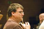 elgaredwardprobe20070616037