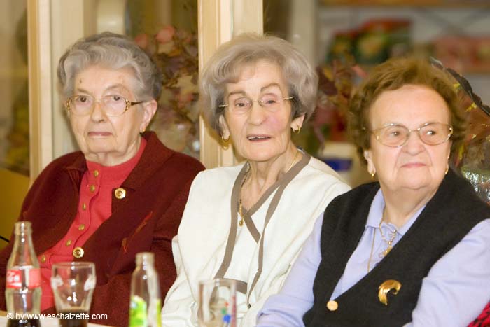 20071125cipastecatherine062