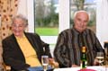 20071125cipastecatherine029