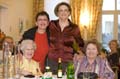 20071125cipastecatherine054