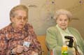 20071125cipastecatherine070
