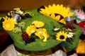 20071125cipastecatherine081