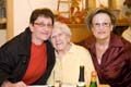 20071125cipastecatherine105