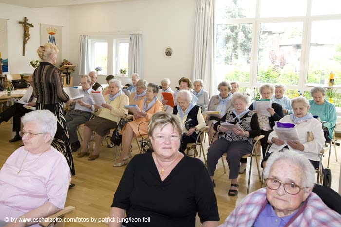 20080522serviorgeorgeschristen001