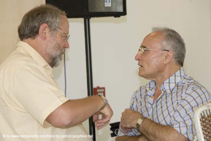 20080522serviorgeorgeschristen010