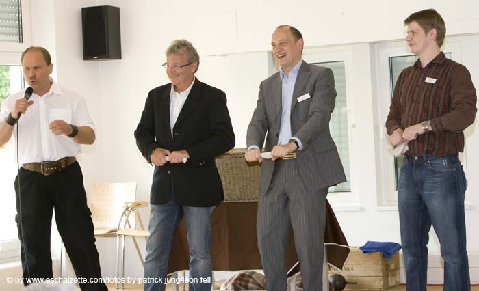 20080522serviorgeorgeschristen013