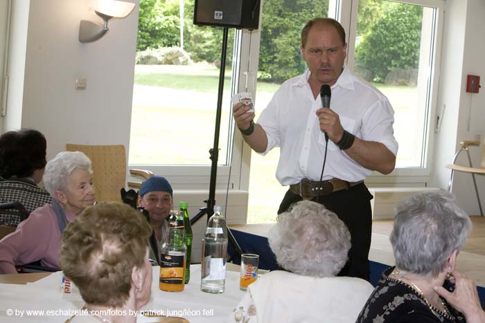 20080522serviorgeorgeschristen025