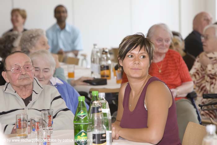 20080522serviorgeorgeschristen028