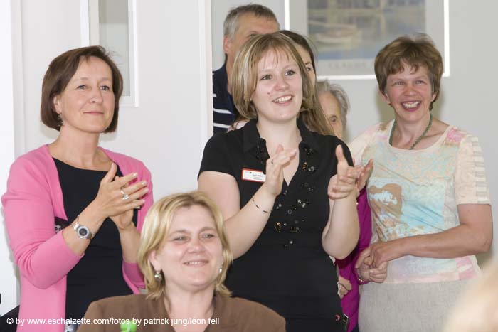 20080522serviorgeorgeschristen030