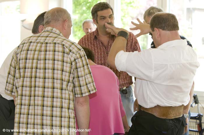 20080522serviorgeorgeschristen033