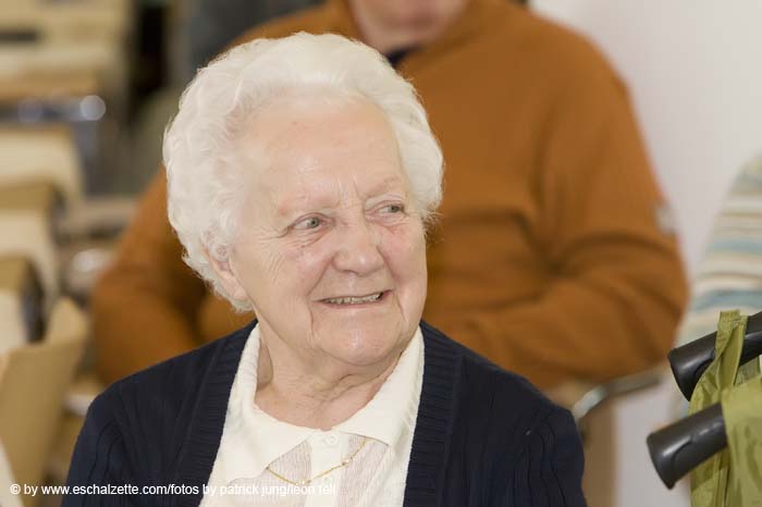 20080522serviorgeorgeschristen039
