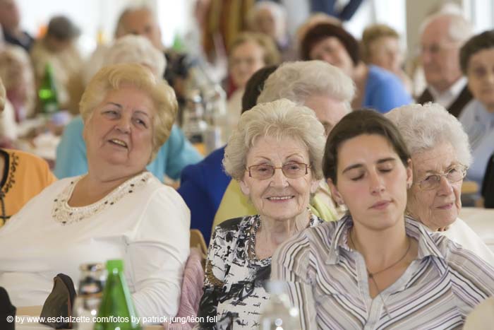20080522serviorgeorgeschristen040