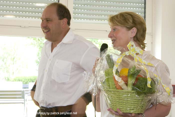 20080522serviorgeorgeschristen043