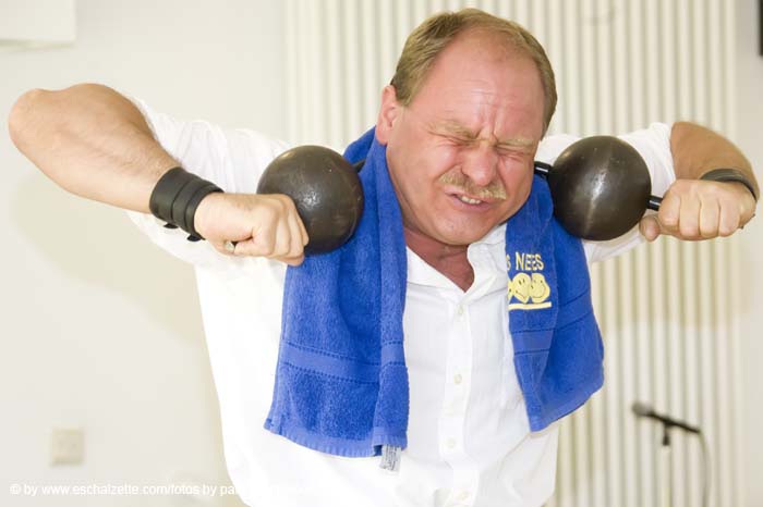 20080522serviorgeorgeschristen051