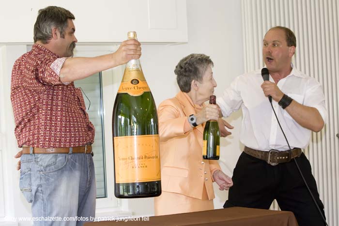20080522serviorgeorgeschristen053