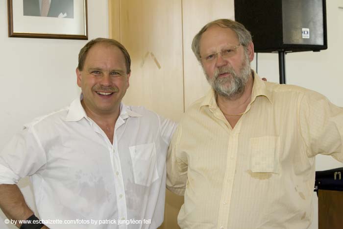 20080522serviorgeorgeschristen056