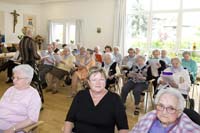 20080522serviorgeorgeschristen001