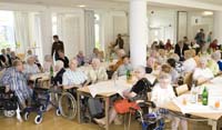 20080522serviorgeorgeschristen004