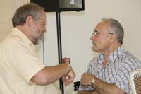 20080522serviorgeorgeschristen010