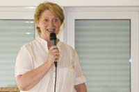 20080522serviorgeorgeschristen011