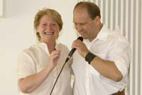 20080522serviorgeorgeschristen012