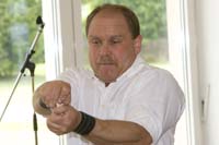 20080522serviorgeorgeschristen026