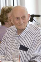 20080522serviorgeorgeschristen027