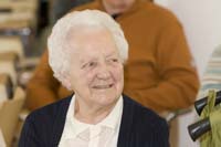 20080522serviorgeorgeschristen039