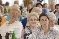 20080522serviorgeorgeschristen040