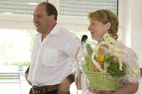 20080522serviorgeorgeschristen043