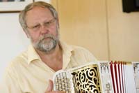 20080522serviorgeorgeschristen045