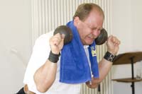 20080522serviorgeorgeschristen050