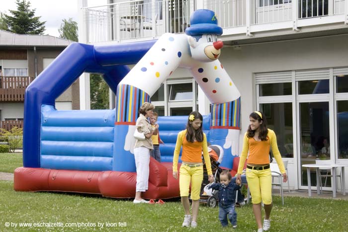 20080706summerfestserviorcipa001