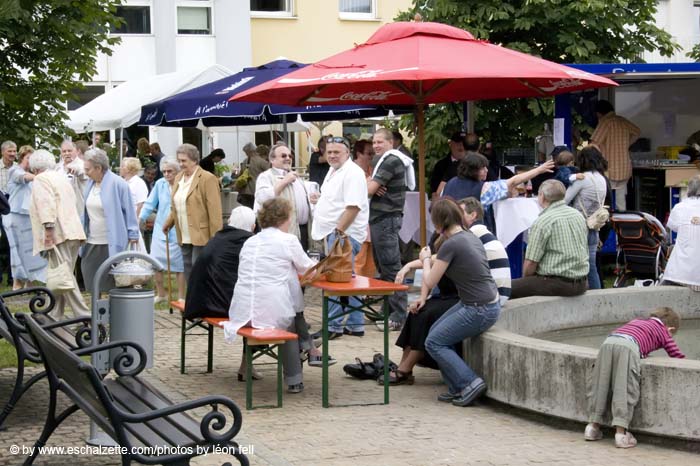 20080706summerfestserviorcipa012