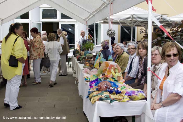 20080706summerfestserviorcipa026