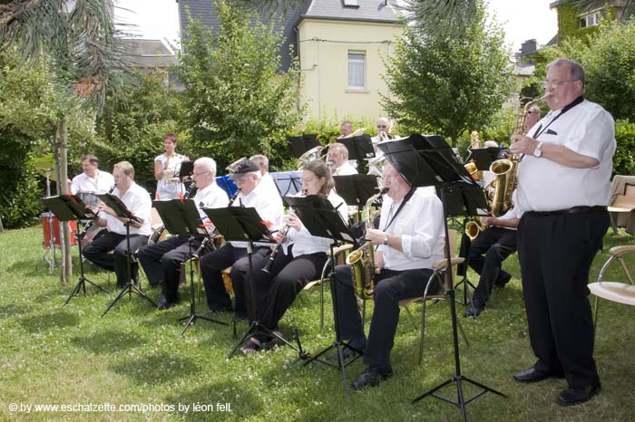 20080706summerfestserviorcipa030