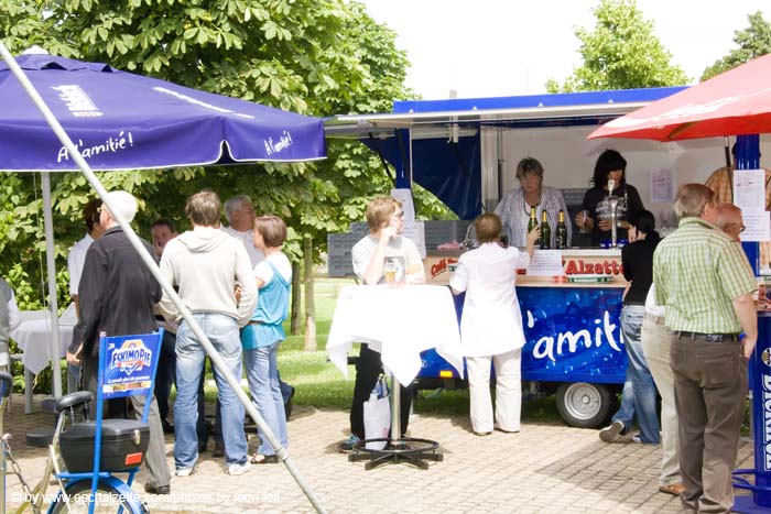 20080706summerfestserviorcipa036
