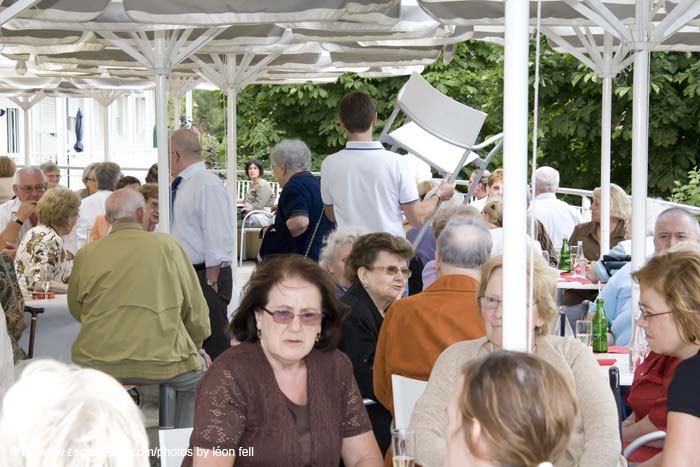 20080706summerfestserviorcipa043