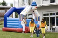 20080706summerfestserviorcipa001