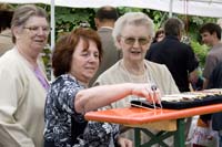 20080706summerfestserviorcipa006