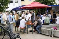 20080706summerfestserviorcipa012