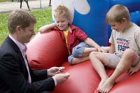 20080706summerfestserviorcipa015