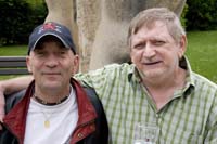 20080706summerfestserviorcipa018