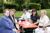 20080706summerfestserviorcipa022