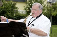 20080706summerfestserviorcipa023