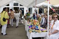 20080706summerfestserviorcipa026